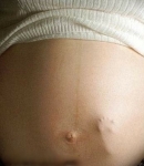 Historia de una madre soltera - Capitulo 1: Embarazada yo?