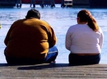 Se hereda el sobrepeso?