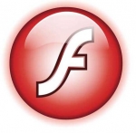 Flash en Acción con el HP Slate