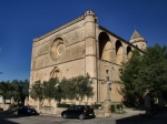 Las Iglesias románicas catalanas de "El Bages"