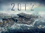 ¿Será 2012 El Fin Del Mundo?