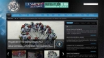 El club patinaje en linea valladolid estrena nueva web pionera en la aplicación de las redes sociales a la gestión de un club deportivo