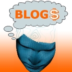 Ganar dinero con un Blog – ¿Sabías que tu puedes Ganar dinero con un Blog sin gastar un centavo?