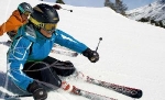 Fin de temporada de esquí en Andorra