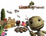 Continúan los rumores acerca del lanzamiento de LittleBigPlanet 2
