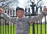 Estados Unidos detiene a seis militares por protestar contra la norma “Don’t Ask, Don’t tell”