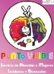 Sevilla celebrará este lunes el Día de la Visibilidad Lésbica