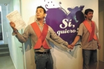 La jueza Martha Gómez Alsina anula el quinto matrimonio homosexual en Argentina