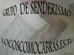 Senderismo ( Grupo Locoscomocabras )