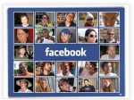 Diáspora apunto de nacer ¿El final de Facebook?
