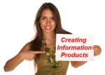 Infoproductos – 4 Poderosas estrategias para potenciar el éxito de tus infoproductos.
