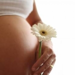 Algunos Consejos Para Curar Hemorroides Durante El Embarazo Definitivamente