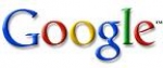 Eric Schmidt (Google): “La prensa escrita es insustituible”