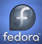 RET HAT COMPANY lanza Linux FEDORA 13