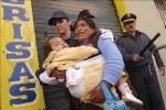 La industria - diario regional peruano es racista, fascista y xenofobo