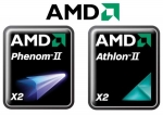 Las ventas de AMD superan las previsiones