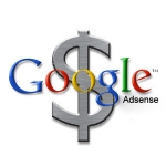 4 Pasos Para Crear un Blog Específicamente para Ganar Dinero con Google Adsense
