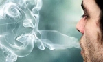 Nuevo estudio revela lo peligroso del humo para el que no fuma
