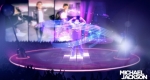 [E3] Michael Jackson protagonizará un nuevo juego de video