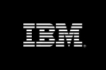 IBM compra la firma de analisis en internet "Coremetrics"