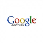 Estrategias Efectivas en Google Adwords