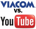 Viacom pierde su demanda contra Youtube