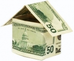                               5 Elementos Claves para seleccionar un préstamo hipotecario
