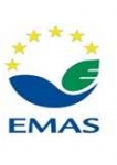 Reglamento EMAS III