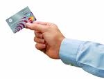 La gran trampa de las tarjetas de crédito