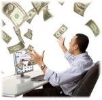 Comenzar a Ganar Dinero en Internet a través de Productos Digitales de Clickbank