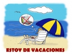 Uno de cada cuatro empleados españoles se priva de sus vacaciones, según la encuesta “Vacation deprivation survey” de Expedia