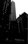 Radio City - New York