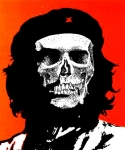 Ataque al cuartel Moncada, ¿el Che Guevara un heroe?