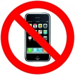 Las revistas del consumidor de E.U no recomendaran iPHONE 4
