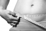 Secretos para aumentar tu metabolismo y bajar de peso fácilmente