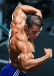 Como Aumentar Masa Muscular En Los Brazos - 7 Trucos Para Tener Brazos Grandes
