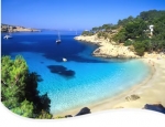 Qué ver y qué hacer en Ibiza, sus mejores playas
