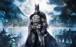 Batman: Arkham Asylum, una oscura aventura para disfrutar con DirectX 11