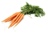 Beneficios de la zanahoria: La hortaliza estrella del verano