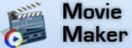 Windows Movie Maker - Cómo editar vídeos en HD