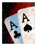 Pokermundi.com Larga Liga de Poker