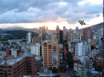El Acceso a la Compra de Vivienda con Política Habitacional en Venezuela