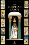 El Tarot Egipcio: ¿Verdad o Mentira?