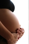 Nuevo plan integral para quedar embarazada de forma natural
