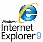 Internet Explorer 9 Beta llega mañana