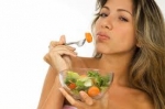 Beneficios de la Zanahoria para la salud