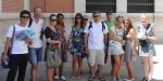 Erasmus en Valencia, una experiencia única