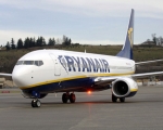 Ryanair anuncia una nueva ruta entre Parayas (Santander) y Paris-Beauvais
