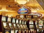 Las Tragaperras de Casinos – Dos cosas importantes a saber - 
