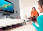 ¿Quiere un TV 3D? Le revelamos los 6 mitos de esta tecnología